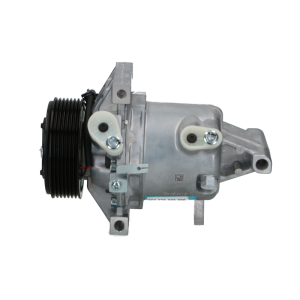 Compresseur de clim Dacia - 1986AD1405, 90575069, ACP01241