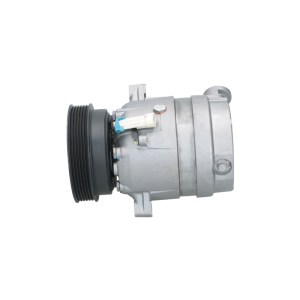 Compresseur de clim Vauxhall - 90135014, 1135325, ACP196