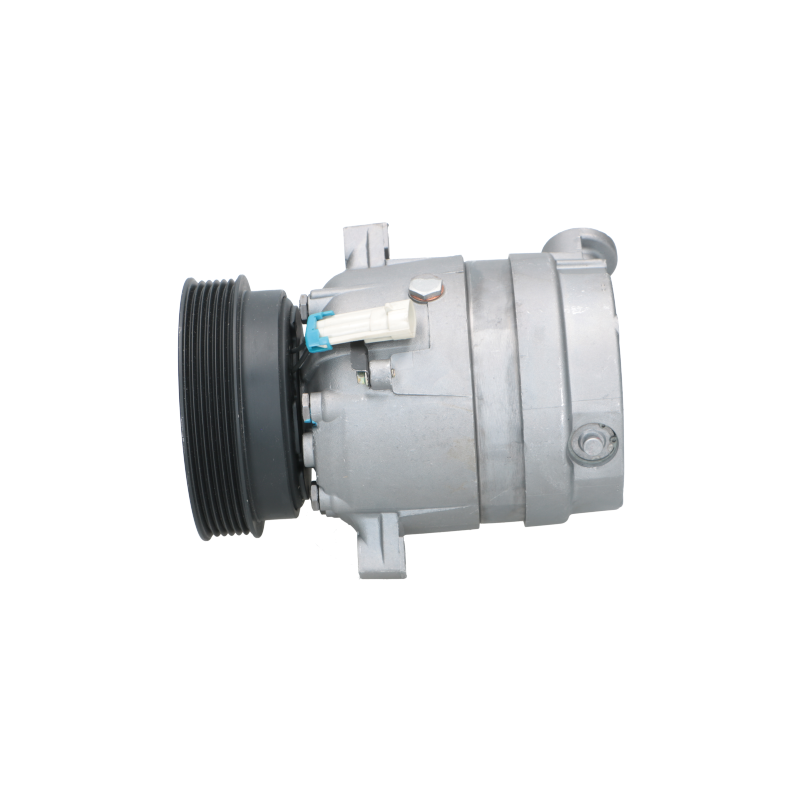 Compresseur de clim Vauxhall - 90135014, 1135325, ACP196