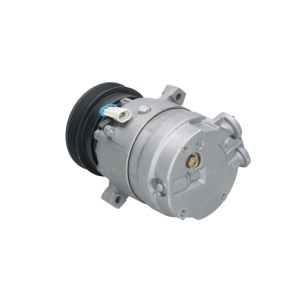 Compresseur de clim Vauxhall - 90135014, 1135325, ACP196