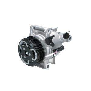 Compresseur de clim Dacia - 90575084, ACP01437, 511338.00