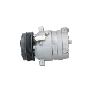 Compresseur de clim Vauxhall - 90135049, 1850050, ACP111