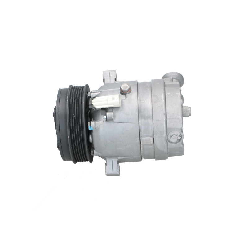 Compresseur de clim Vauxhall - 90135049, 1850050, ACP111