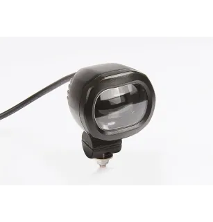 LINHA DE AVISO - Linha de aviso Azul VIGNAL D14357