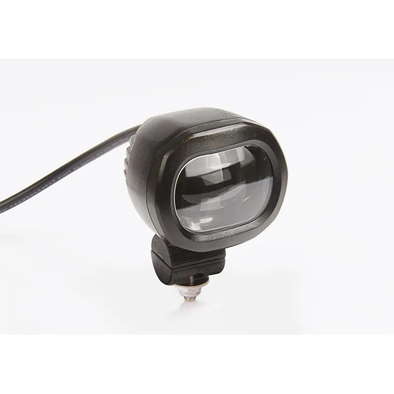 LINHA DE AVISO - Linha de aviso Azul VIGNAL D14357