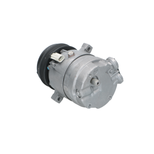 Compresseur de clim Vauxhall - 90135049, 1850050, ACP111