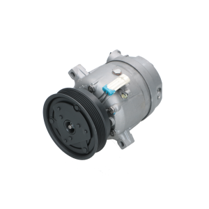 Compresseur de clim Vauxhall - 90135014, 1135325, ACP196