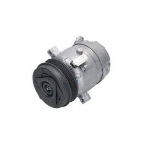 Compresseur de clim Vauxhall - 90135049, 1850050, ACP111