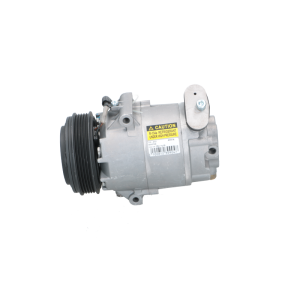 Compresseur de clim Vauxhall - 90135059, 1854143, ACP390