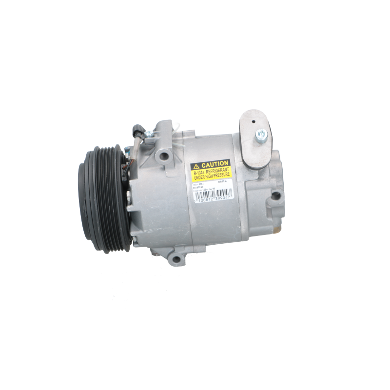 Compresseur de clim Vauxhall - 90135059, 1854143, ACP390