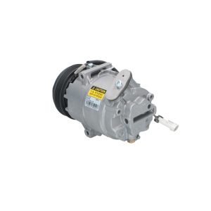 Compresseur de clim Vauxhall - 90135059, 1854143, ACP390