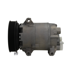 Compresseur de clim Renault - 1986AD1008, 90575018, DCP23068