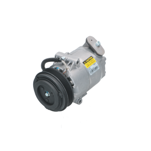 Compresseur de clim Vauxhall - 90135059, 1854143, ACP390