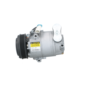 Compresseur de clim Vauxhall - 1986AD1233, 90135023, 9132918.00