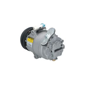 Compresseur de clim Vauxhall - 1986AD1233, 90135023, 9132918.00