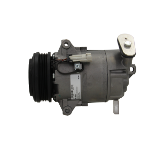 Compresseur de clim Opel - 1986AD1019, 1986AD1087, 90135021.00