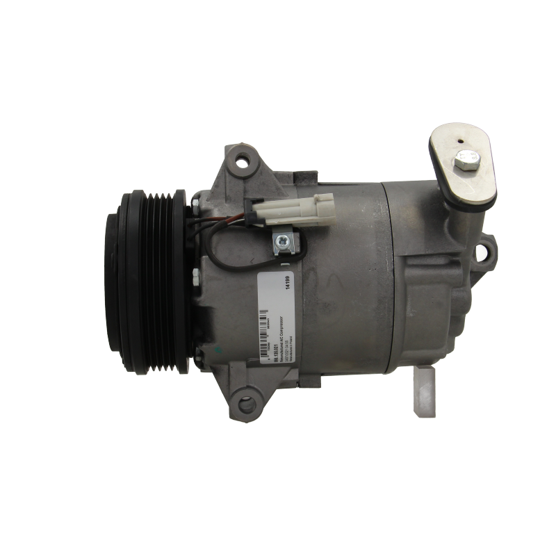 Compresseur de clim Opel - 1986AD1019, 1986AD1087, 90135021.00