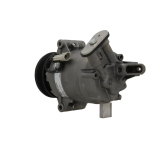 Compresseur de clim Opel - 1986AD1019, 1986AD1087, 90135021.00