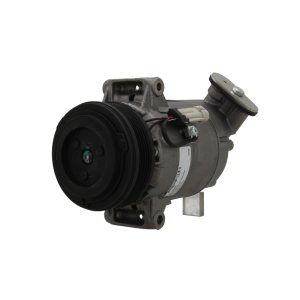 Compresseur de clim Opel - 1986AD1019, 1986AD1087, 90135021.00