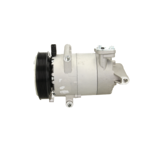 Compresseur de clim Ford - 1986AD1251, 90595078, 71789742.00