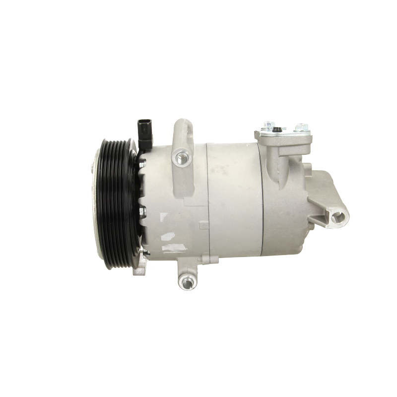 Compresseur de clim Ford - 1986AD1251, 90595078, 71789742.00