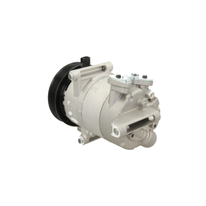 Compresseur de clim Ford - 1986AD1251, 90595078, 71789742.00