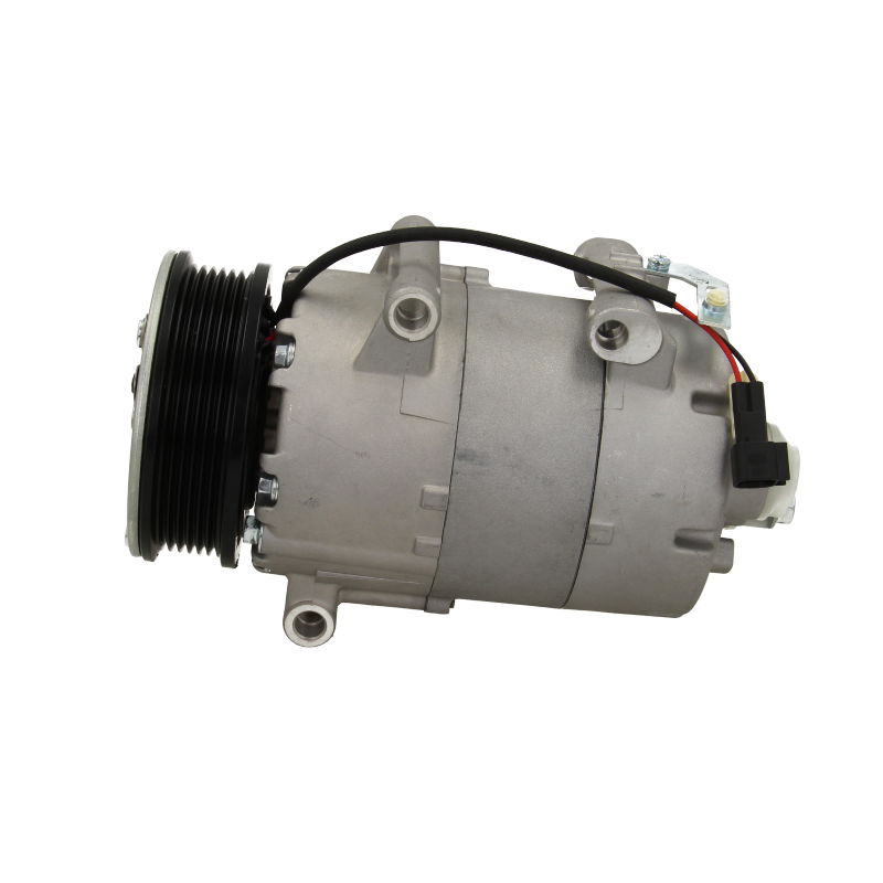 Compresseur de clim Ford - 1986AD1253, 90595055, 1435796.00