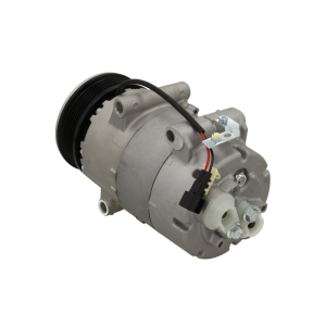 Compresseur de clim Ford - 1986AD1253, 90595055, 1435796.00