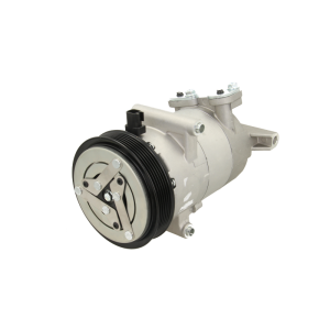 Compresseur de clim Ford - 1986AD1251, 90595078, 71789742.00