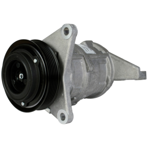 Compresseur de clim Chrysler - 90835004, 4471006610, 4471006617.00