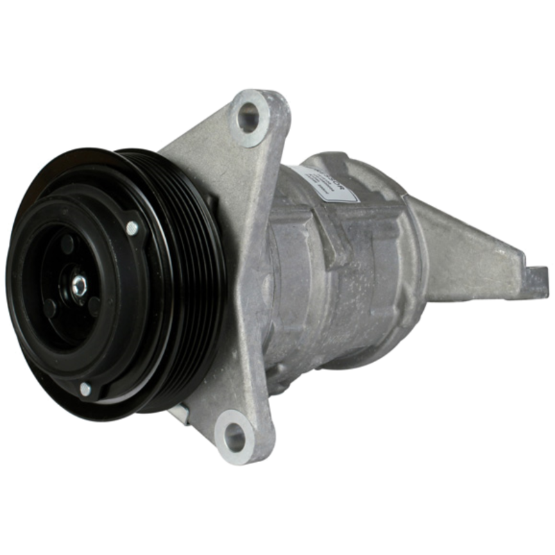 Compresseur de clim Chrysler - 90835004, 4471006610, 4471006617.00