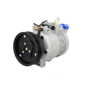 Compresseur de clim land Rover - 90455018, 4471705650, 4471708240.00