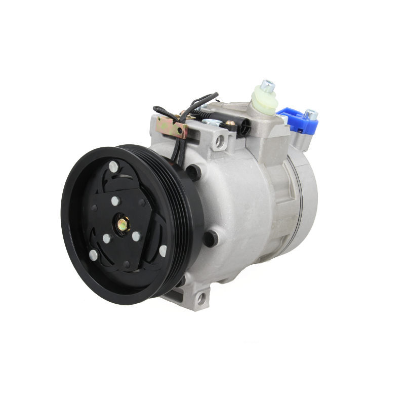 Compresseur de clim land Rover - 90455018, 4471705650, 4471708240.00