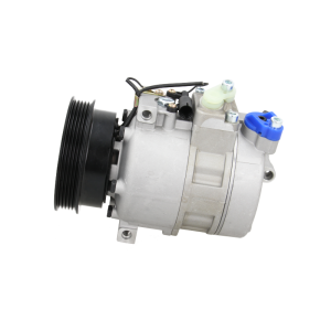 Compresseur de clim land Rover - 90455018, 4471705650, 4471708240.00