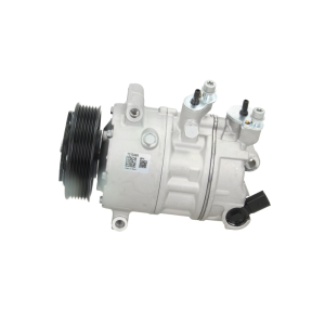 Compresseur de clim Audi - 1986AD1000, 1K0260859F, 1K0820803E