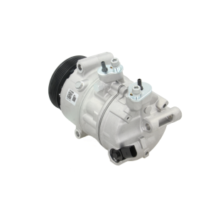 Compresseur de clim Audi - 1986AD1000, 1K0260859F, 1K0820803E