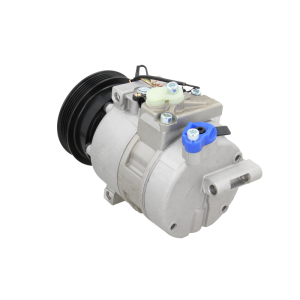 Compresseur de clim land Rover - 90455018, 4471705650, 4471708240.00