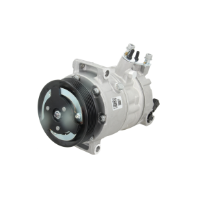 Compresseur de clim Audi - 1986AD1000, 1K0260859F, 1K0820803E