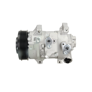 Compresseur de clim Toyota - 1986AD1436, 90195003, 4471504840.00