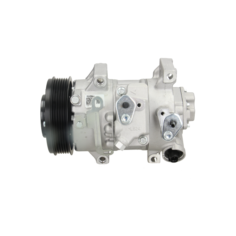 Compresseur de clim Toyota - 1986AD1436, 90195003, 4471504840.00