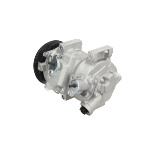 Compresseur de clim Toyota - 1986AD1436, 90195003, 4471504840.00