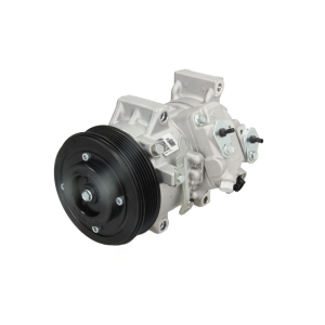 Compresseur de clim Toyota - 1986AD1436, 90195003, 4471504840.00
