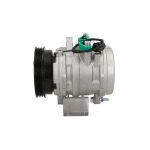 Compresseur de clim Kia/Hyundai - 90155051, 97701107500, ACP491