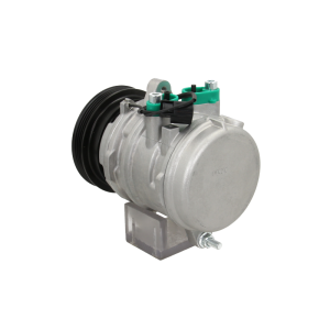 Compresseur de clim Kia/Hyundai - 90155051, 97701107500, ACP491