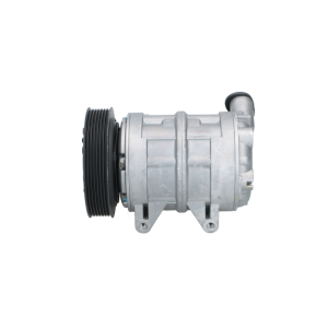 Compresseur de clim Nissan - 90165060, ACP484, 92600VB800