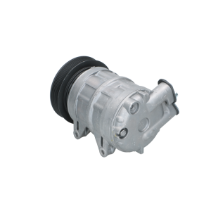 Compresseur de clim Nissan - 90165060, ACP484, 92600VB800