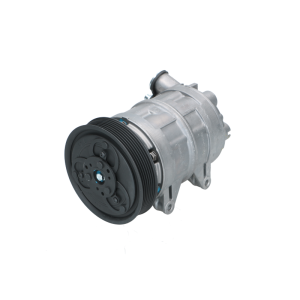 Compresseur de clim Nissan - 90165060, ACP484, 92600VB800