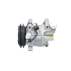 Compresseur de clim Nissan - 90165028, ACP321, 926005M301