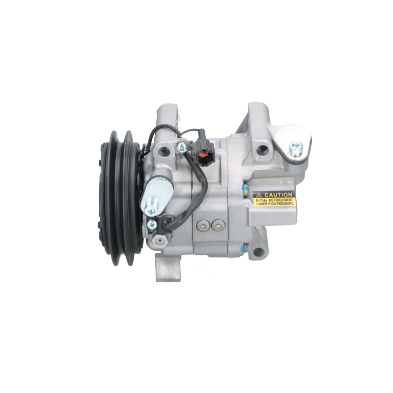 Compresseur de clim Nissan - 90165028, ACP321, 926005M301
