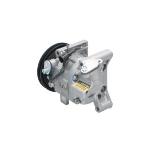Compresseur de clim Nissan - 90165028, ACP321, 926005M301